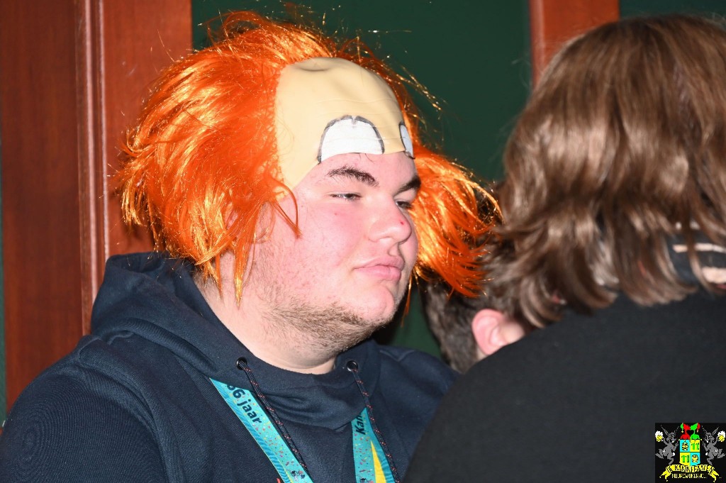 ../Images/Tonneprossen 2026 109.jpg